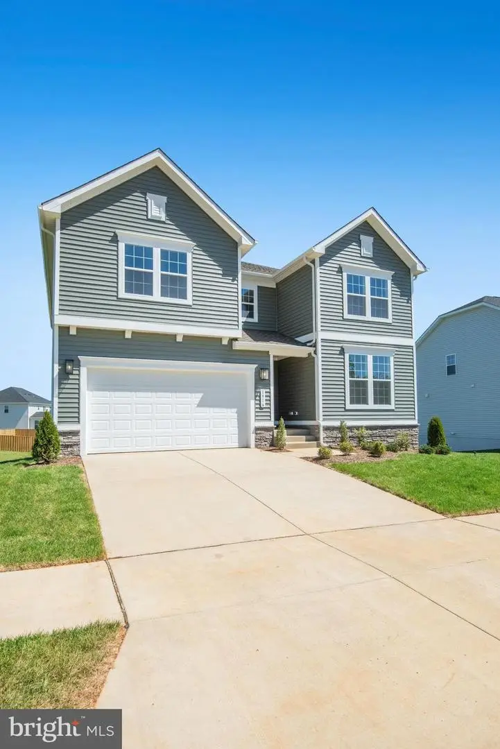 1916 Sunset Ln, Culpeper, VA 22701 - #2