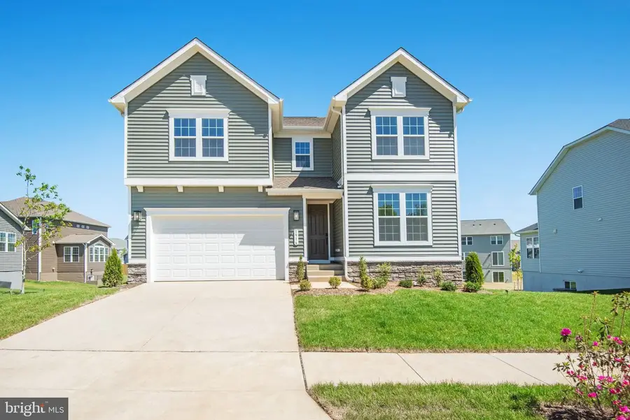 1916 Sunset Ln, Culpeper, VA 22701 - #3