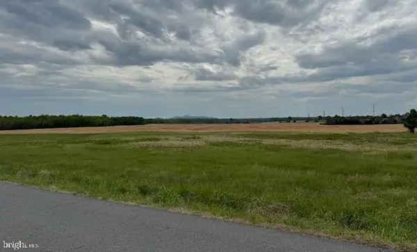 Batna Rd, CULPEPER, VA 22701