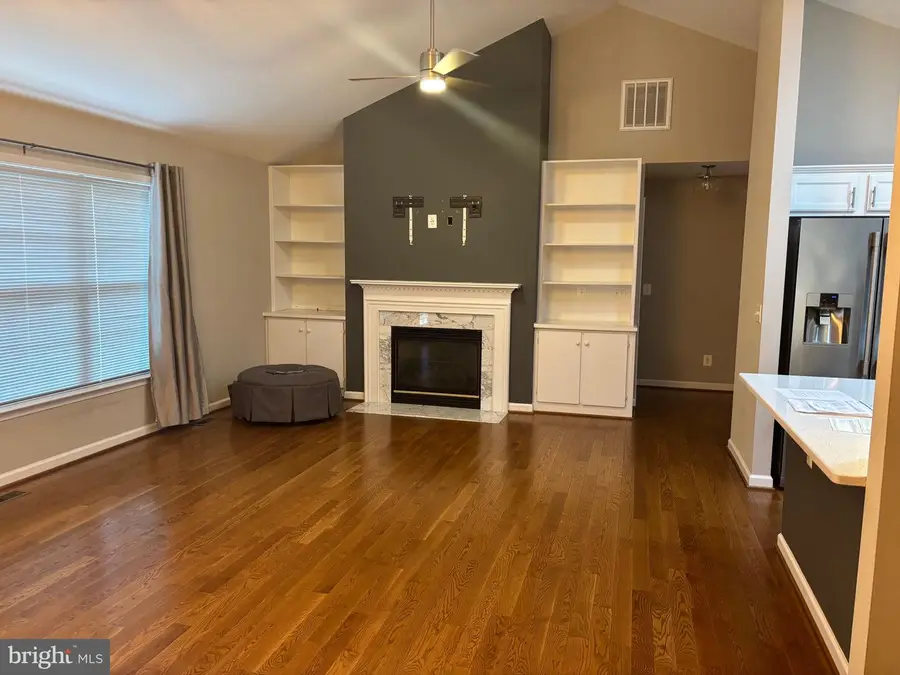 1808 Stoneybrook Ln, Culpeper, VA 22701 - #2