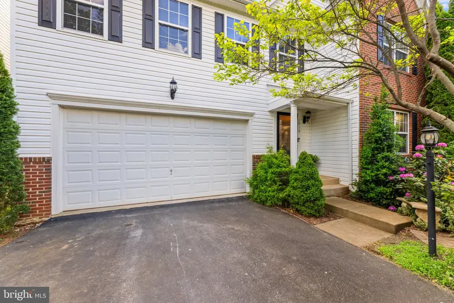 1919 Martina Way, Culpeper, VA 22701 - #3