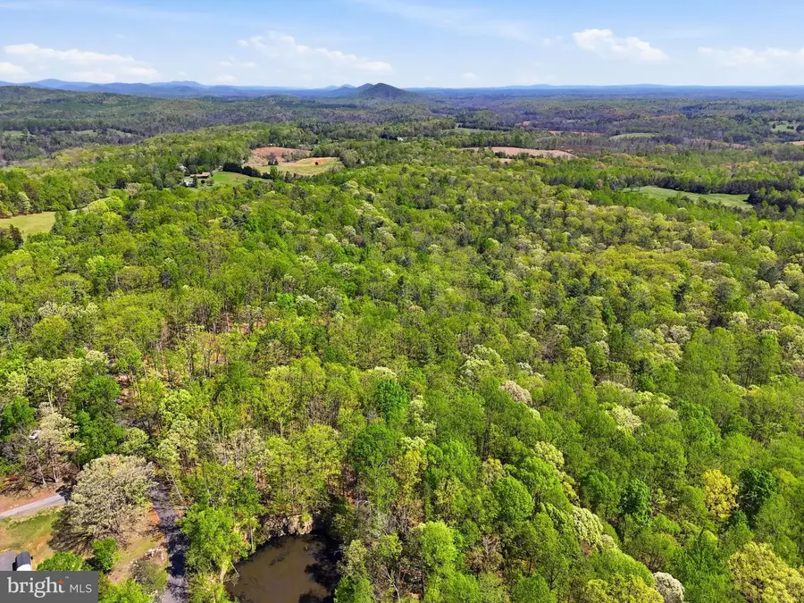 Lot 3 Obannons Mill Rd, Boston, VA 22713 - #2