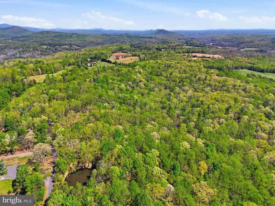 Lot 3 Obannons Mill Rd, Boston, VA 22713 - #3