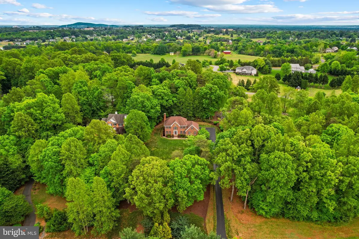 11186 Pimlico Cir, Culpeper, VA 22701 - #1