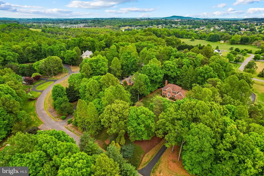 11186 Pimlico Cir, Culpeper, VA 22701 - #2