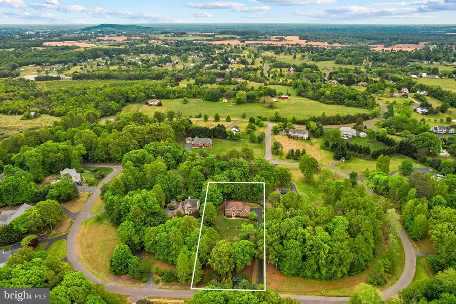 11186 Pimlico Cir, Culpeper, VA 22701 - #3