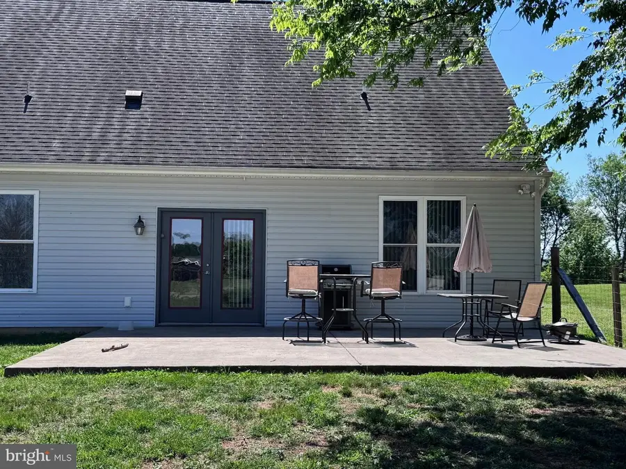 14137 Cedar Run Rd, Culpeper, VA 22701 - #3