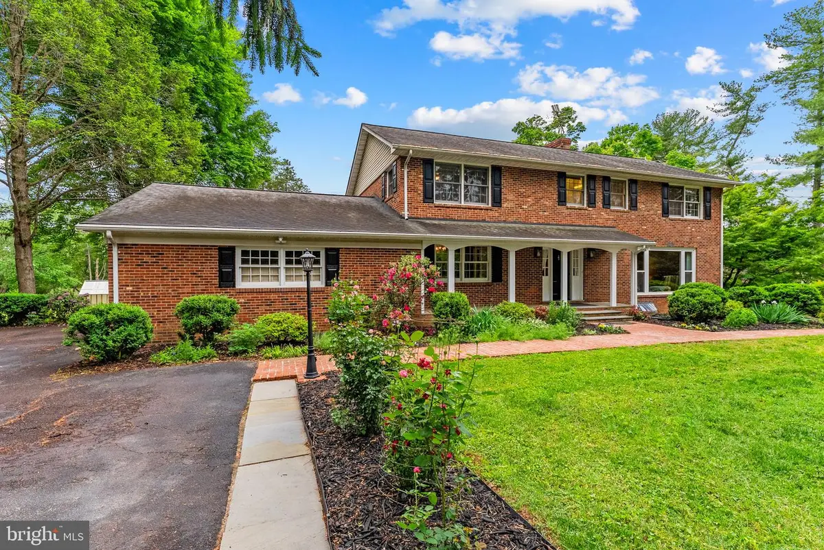 19059 Carleton Dr, Culpeper, VA 22701 - #1