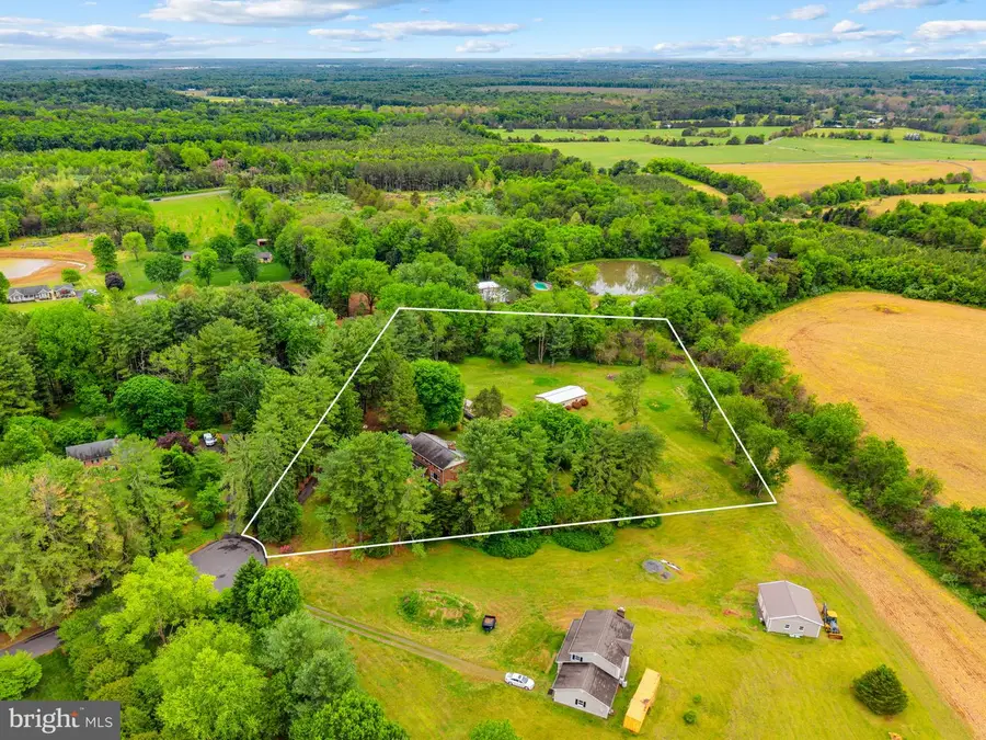 19059 Carleton Dr, Culpeper, VA 22701 - #3