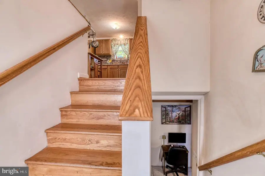 8427 Tall Oak Dr, Culpeper, VA 22701 - #2