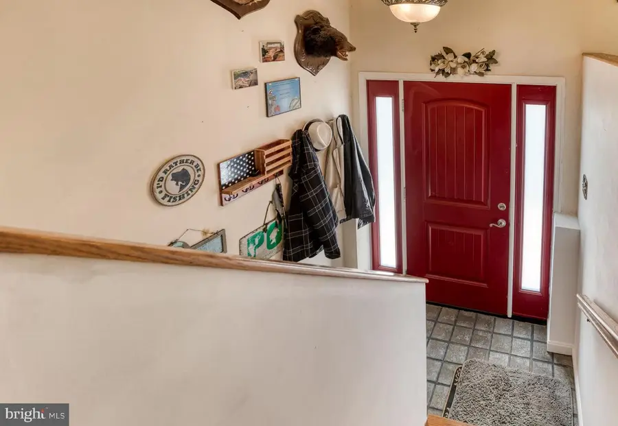 8427 Tall Oak Dr, Culpeper, VA 22701 - #3