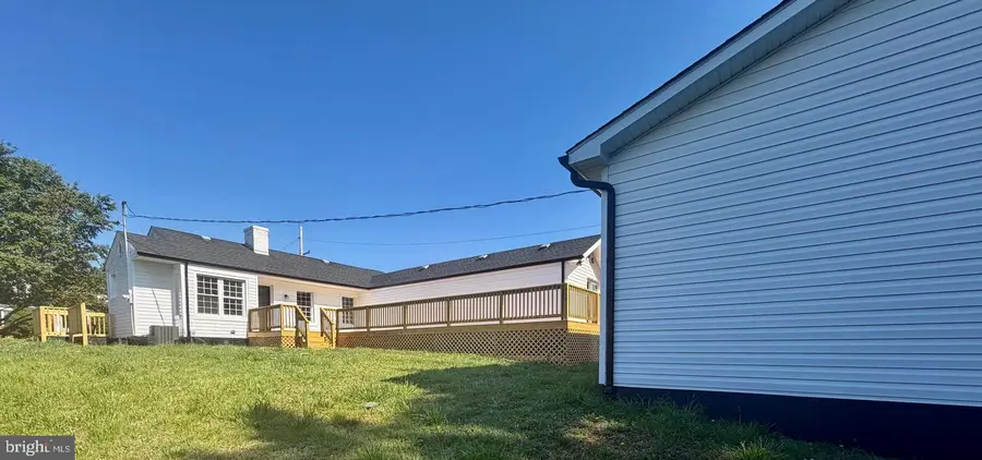 909 Hendrick St, Culpeper, VA 22701 - #3