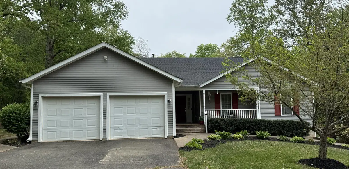 2063 Leehigh Dr, Amissville, VA 20106 - #1