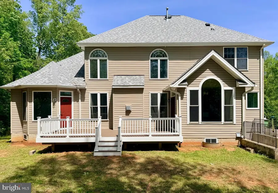 10560 Gravel Rd, Brandy Station, VA 22714 - #2