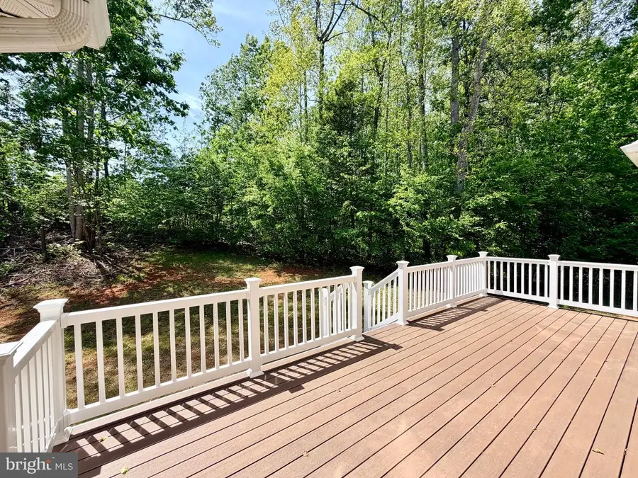 10560 Gravel Rd, Brandy Station, VA 22714 - #3