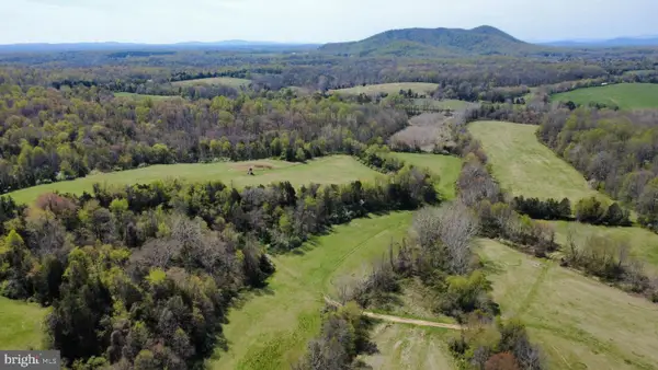 00 Whites Farm Lot 2 Donlon ##7, CULPEPER, VA 22701