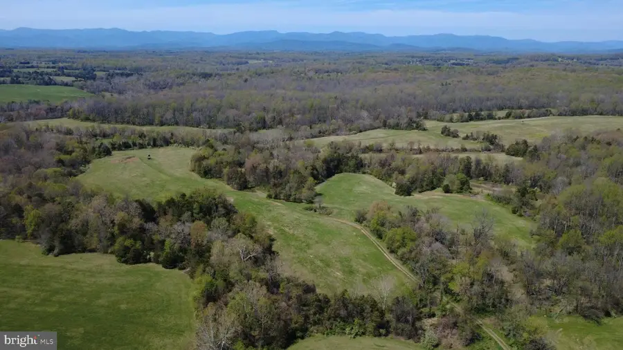 00 Whites Farm Lot 2 Donlon ##7, Culpeper, VA 22701 - #3