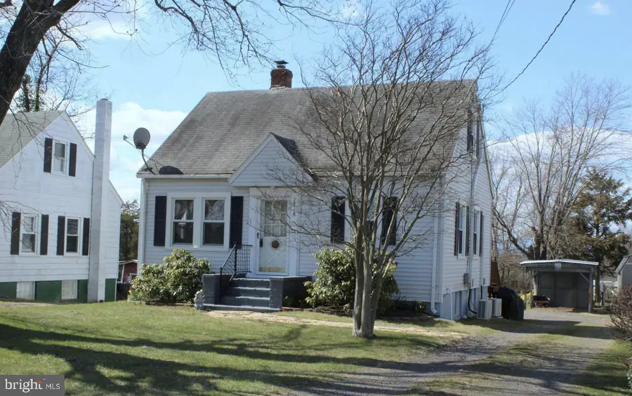 1818 Orange Rd, Culpeper, VA 22701 - #2