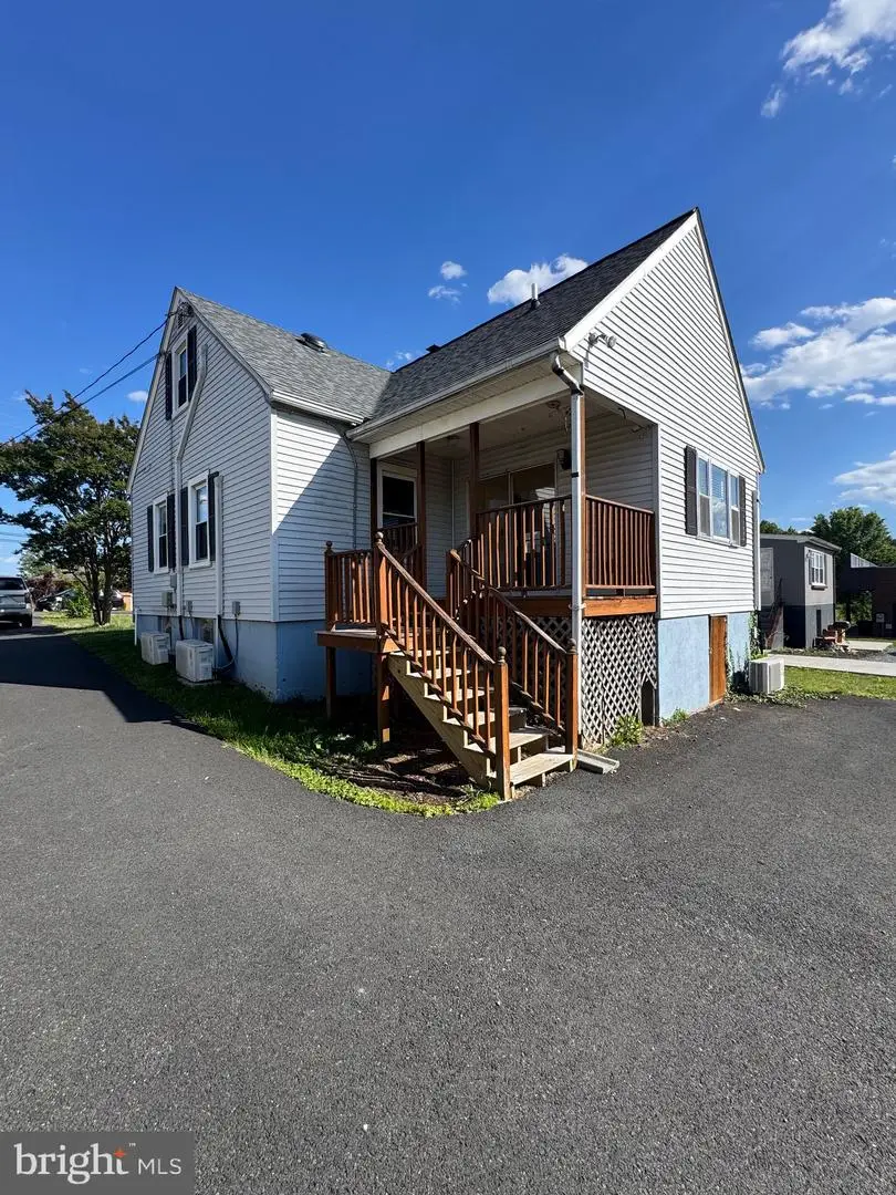 1818 Orange Rd, Culpeper, VA 22701 - #3