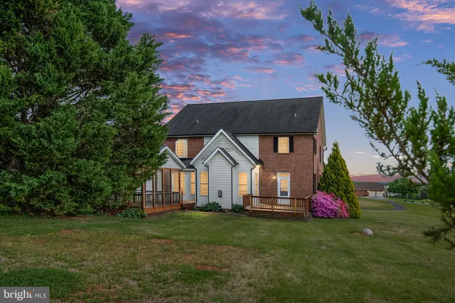 12045 Proctor Ct, Culpeper, VA 22701 - #3