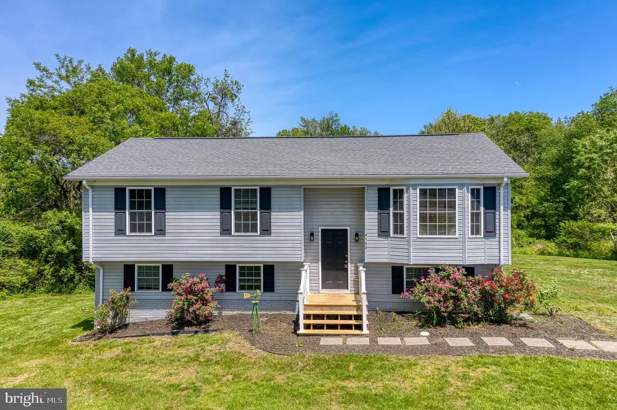 9123 Old Turnpike Rd, Culpeper, VA 22701 - #1