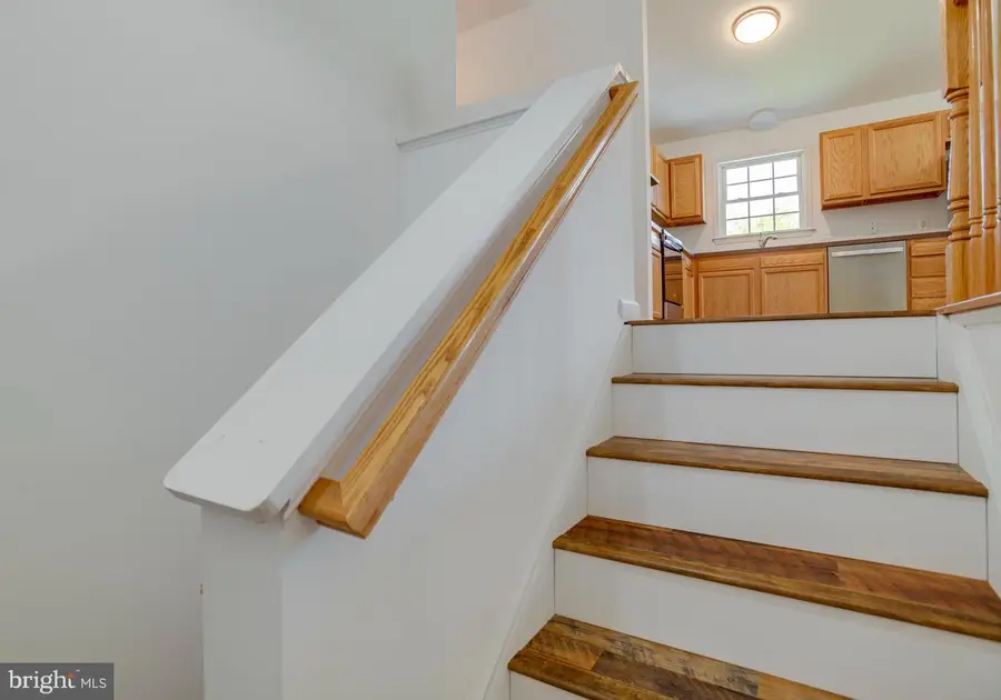 9123 Old Turnpike Rd, Culpeper, VA 22701 - #3