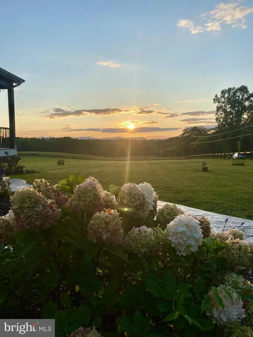 9014 Monumental Mills Rd, Rixeyville, VA 22737 - #3