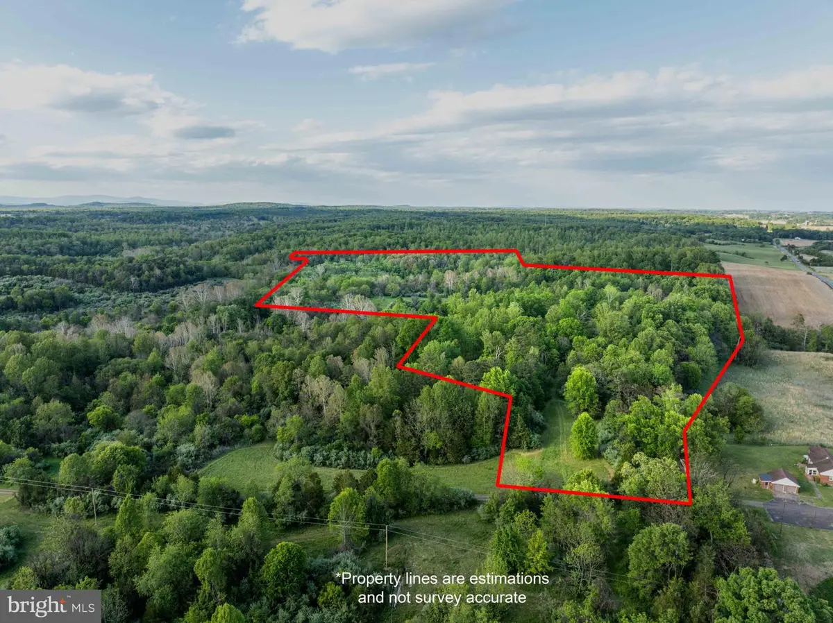 1 Louise Ln, Rapidan, VA 22733 - #1