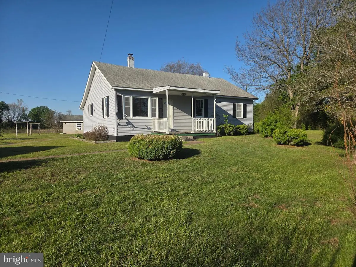 13841 Kellys Ford Rd, Elkwood, VA 22718 - #1