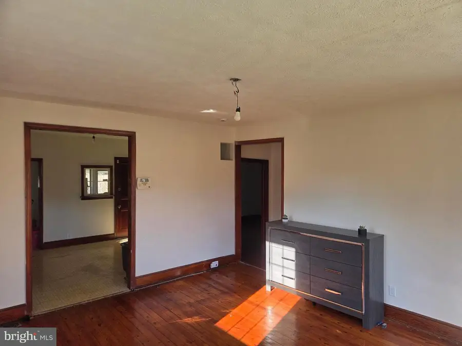 13841 Kellys Ford Rd, Elkwood, VA 22718 - #2