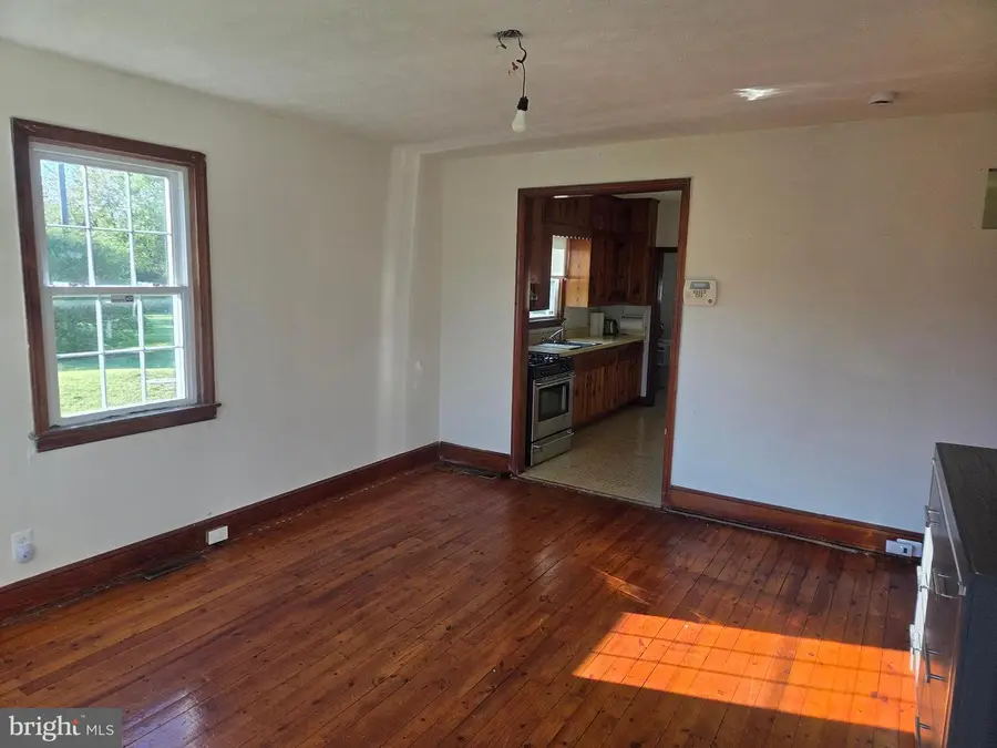 13841 Kellys Ford Rd, Elkwood, VA 22718 - #3