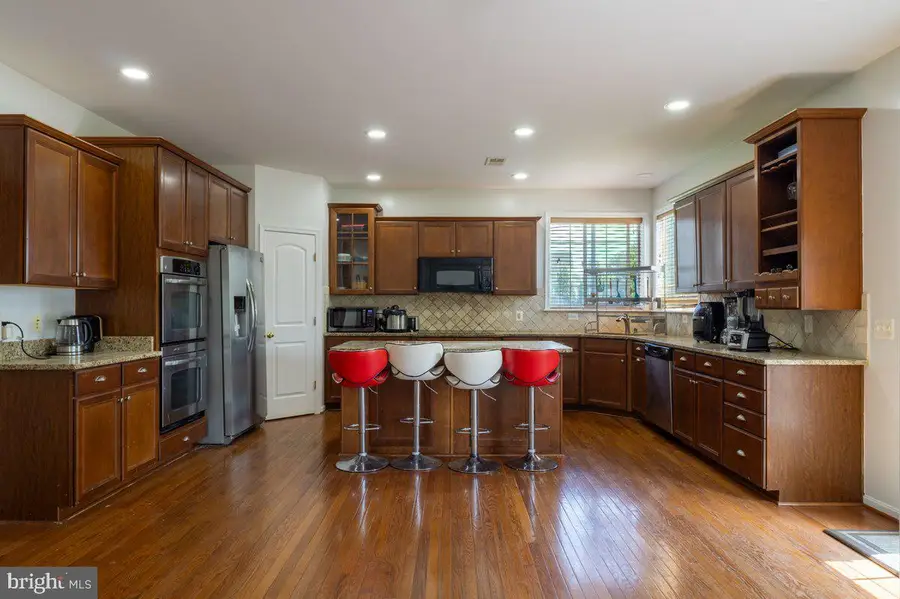 15411 Old House Ct, Culpeper, VA 22701 - #3