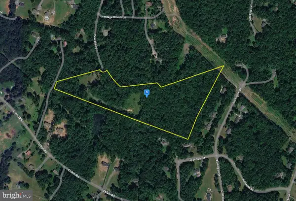 2220 Peaceful Pl, AMISSVILLE, VA 20106