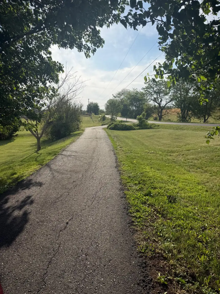 13420 Chestnut Fork Rd, Culpeper, VA 22701 - #2