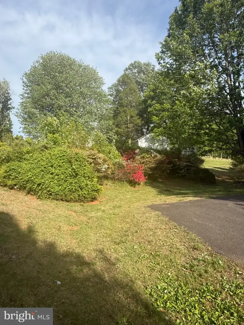 13420 Chestnut Fork Rd, Culpeper, VA 22701 - #3