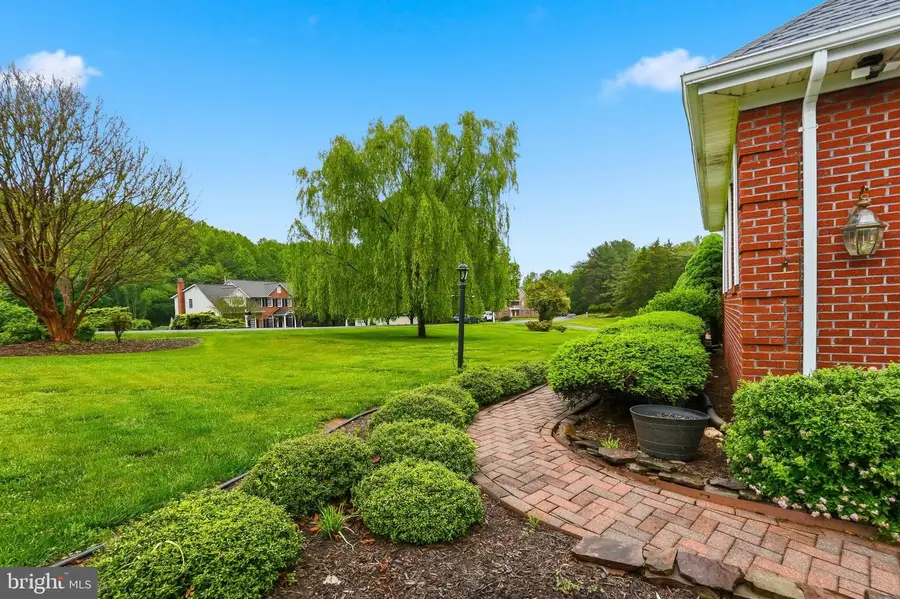 2455 Durham Pl, Jeffersonton, VA 22724 - #3