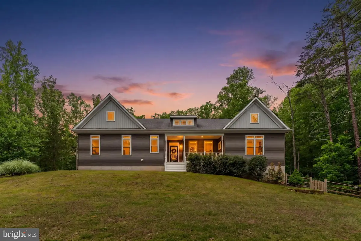 13150 Mocha Ln, Culpeper, VA 22701 - #1