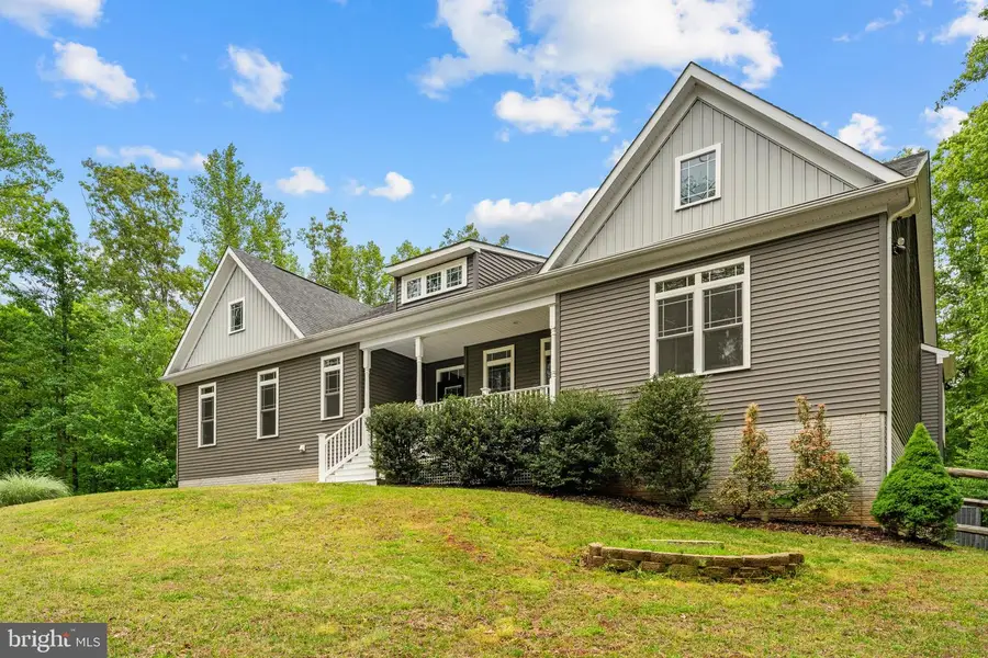 13150 Mocha Ln, Culpeper, VA 22701 - #2