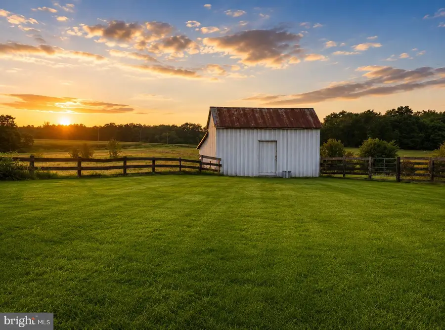 22308 Germanna Hwy, Stevensburg, VA 22741 - #3