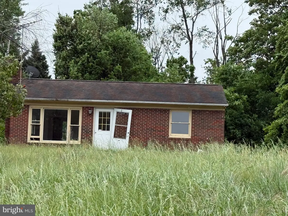 14220 Chestnut Fork, Culpeper, VA 22701 - #1