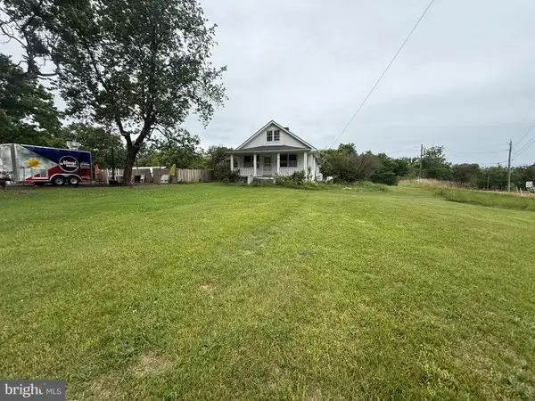 14074 Rixeyville, CULPEPER, VA 22701