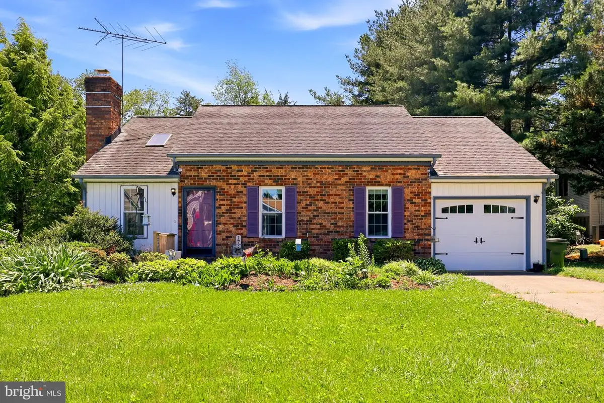 171 King St, Culpeper, VA 22701 - #1
