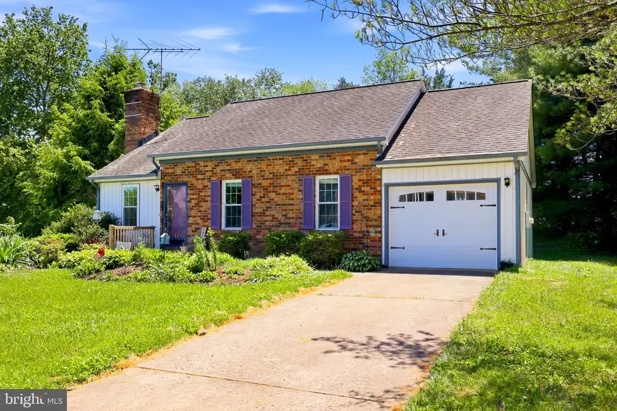 171 King St, Culpeper, VA 22701 - #2