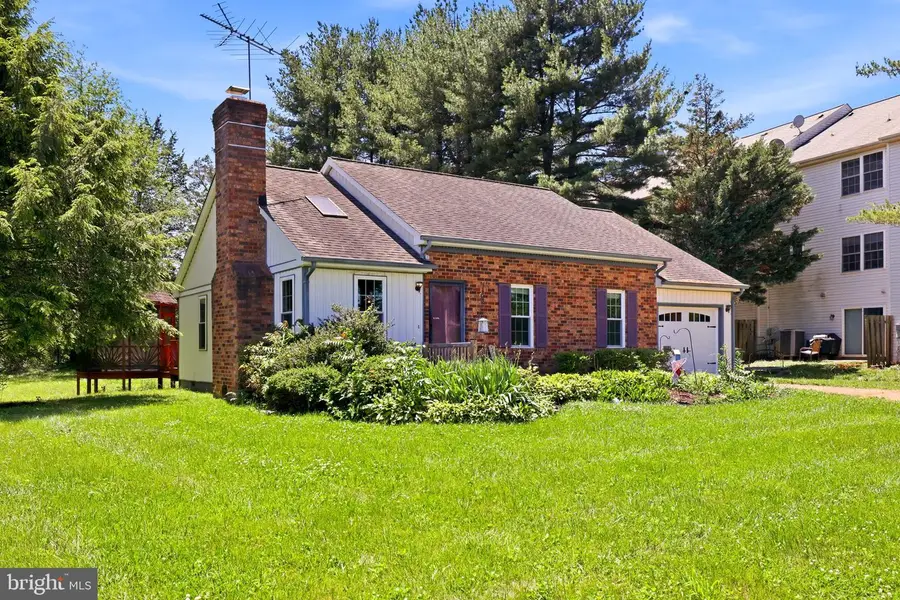 171 King St, Culpeper, VA 22701 - #3