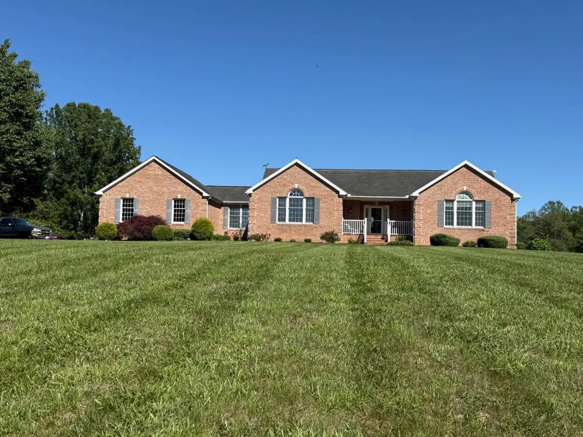 11337 Old Stillhouse Rd, Boston, VA 22713 - #1