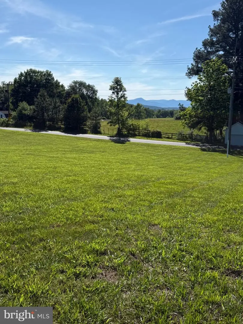 11337 Old Stillhouse Rd, Boston, VA 22713 - #2