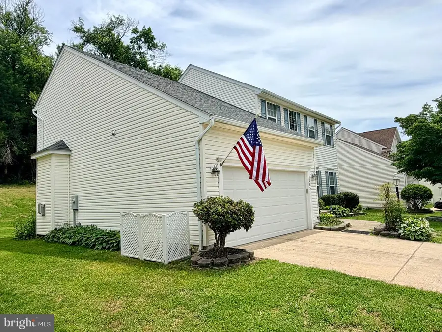 1085 Virginia Ave, Culpeper, VA 22701 - #3
