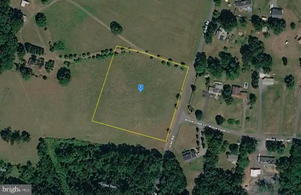 14000 Intel Rd, BRANDY STATION, VA 22714