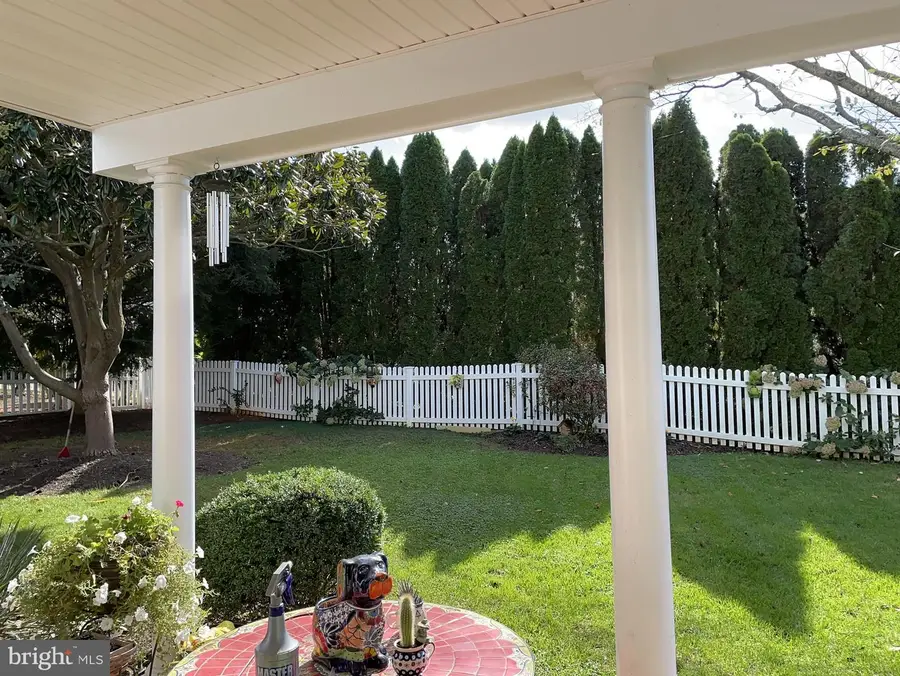 629 Country Club Rd, Culpeper, VA 22701 - #2