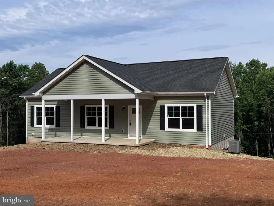 14143 Peace And Quiet Cir, Reva, VA 22735 - #3